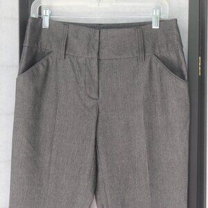 INC International Concepts women's Pants size 8